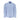 North Sails Light Blue Cotton Men Shirt