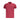 Napapijri Red Cotton Men Polo Shirt