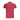 Napapijri Red Cotton Men Polo Shirt