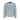 Napapijri Gray Cotton Men Sweater
