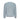 Napapijri Gray Cotton Men Sweater