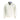 North Sails White Polyamide Jacket