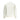North Sails White Polyamide Jacket
