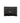 Calvin Klein Sleek Black Double-Compartment Wallet