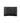 Calvin Klein Sleek Black Double-Compartment Wallet