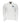 La Martina Elegant Long-Sleeved Polo with Contrast Detailing
