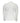 La Martina Elegant Long-Sleeved Polo with Contrast Detailing
