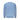 Hugo Boss Light Blue Cotton Men Sweater