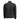 Napapijri Black Cotton Men Sweater