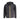 K-WAY Black Polyamide Jacket