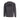 K-WAY Black Polyamide Jacket