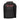 Plein Sport Black Cotton Men Sweater