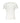 Cavalli Class White Cotton T-Shirt