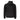 Cavalli Class Black Cotton Men Sweater