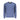 Timberland Blue Cotton Men Sweater