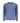 Timberland Blue Cotton Men Sweater