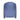 Timberland Blue Cotton Men Sweater