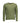 Napapijri Green Cotton Men Sweater