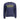 Jersey de hombre de algodón azul North Sails