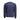 Jersey de hombre de algodón azul North Sails