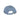 North Sails Blue Polyamide Men Cap
