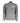 La Martina Gray Cotton Men Sweater