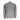 La Martina Gray Cotton Men Sweater