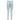Tommy Hilfiger Light Blue Cotton Women Jean