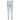 Tommy Hilfiger Light Blue Cotton Women Jean