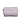 Calvin Klein Purple Polyester Bag