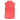 Norway 1963 Sleek Sleeveless Pink Polyamide Jacket