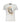 Cavalli Class White Cotton T-Shirt