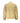 Calvin Klein Beige Polyamide Men Jacket