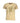 Cavalli Class Beige Cotton T-Shirt
