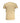 Cavalli Class Beige Cotton T-Shirt