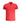 Cavalli Class Red Cotton Men Polo Shirt