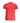 Cavalli Class Red Cotton Men Polo Shirt