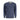 Timberland Blue Cotton Men Sweater