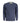Timberland Blue Cotton Men Sweater