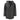 North Sails Black Polyester Men Jacket
