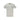 Calvin Klein White Cotton Men T-Shirt
