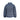 Tommy Hilfiger Blue Polyamide Men Jacket