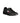 Tommy Hilfiger Black Polyethylene Men Sneaker