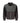 Hugo Boss Black Cotton Men's Jacket