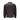 Hugo Boss Black Cotton Men Jacket