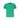 Pepe Jeans Green Cotton T-Shirt