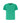 Pepe Jeans Green Cotton T-Shirt