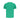 Pepe Jeans Green Cotton T-Shirt