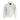 North Sails White Polyamide Jacket