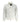 North Sails White Polyamide Men Jacket